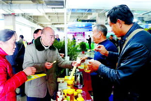新泰做大做強跨境電商