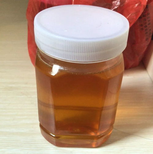 幫扶責任人進村入戶，精準對接助力農副產品購銷兩旺