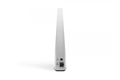 Wink Hub 2 賦能家庭物聯網，打造智能控制新中心