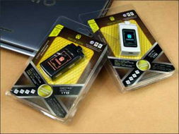 德甲士USB Hub只要55元！大眾理想型拓展神器駕到